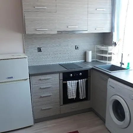 за гости For Guests *