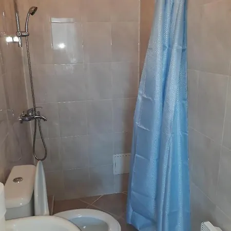 за гости For Guests סבליאבו