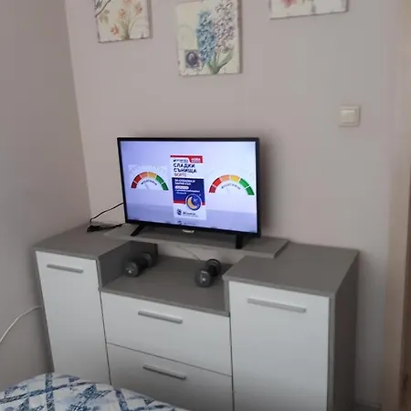 за гости For Guests *