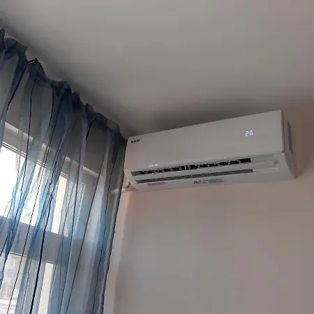 за гости For Guests *