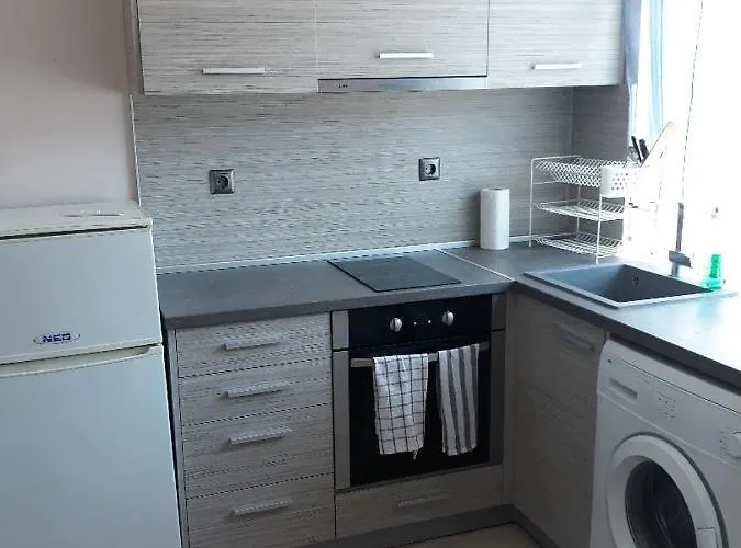 за гости For Guests *