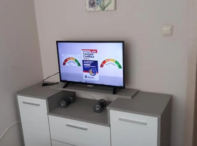 за гости For Guests *