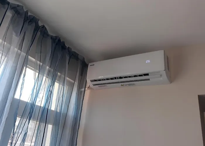 за гости For Guests *